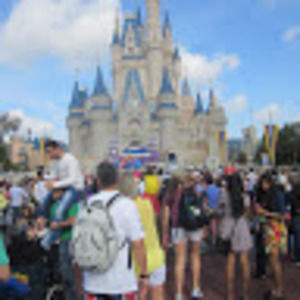 Meet your Posher, Rielly